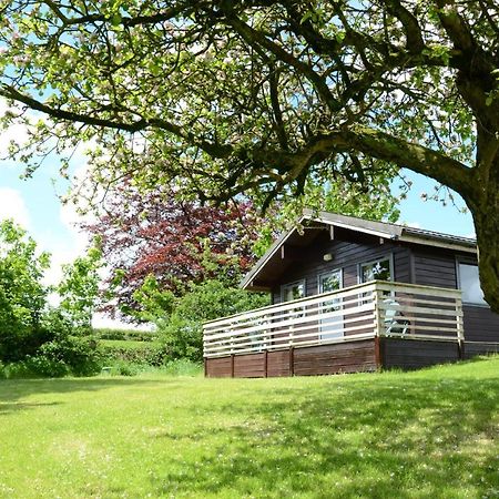 Avallon Lodges Лонсестън Екстериор снимка