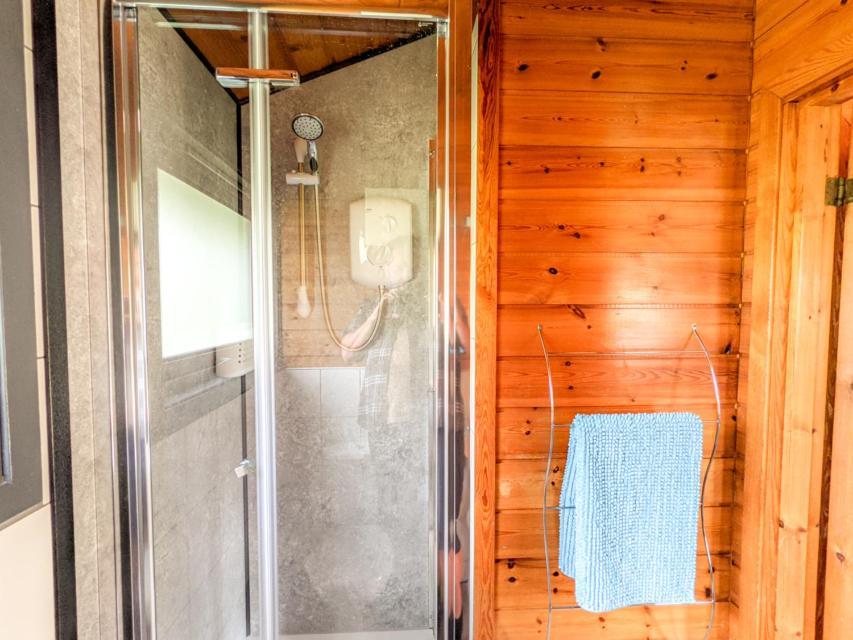 Avallon Lodges Лонсестън Екстериор снимка