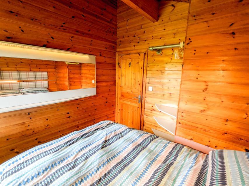 Avallon Lodges Лонсестън Екстериор снимка
