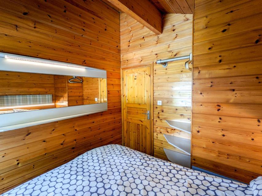 Avallon Lodges Лонсестън Екстериор снимка