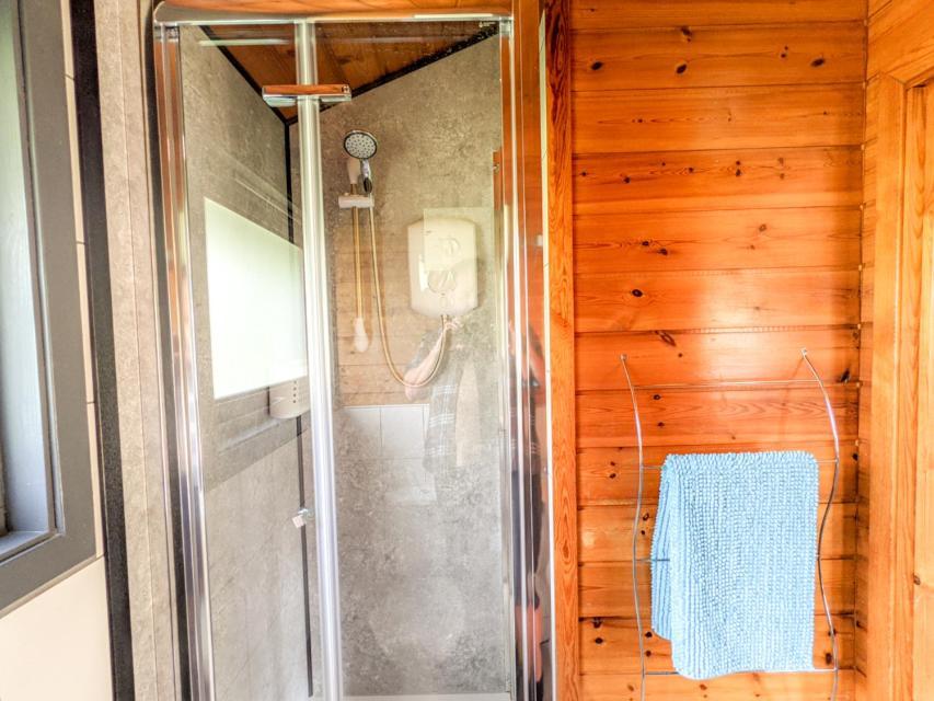 Avallon Lodges Лонсестън Екстериор снимка