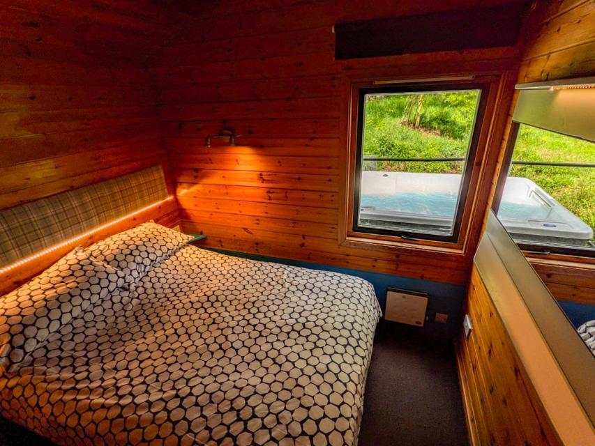 Avallon Lodges Лонсестън Екстериор снимка