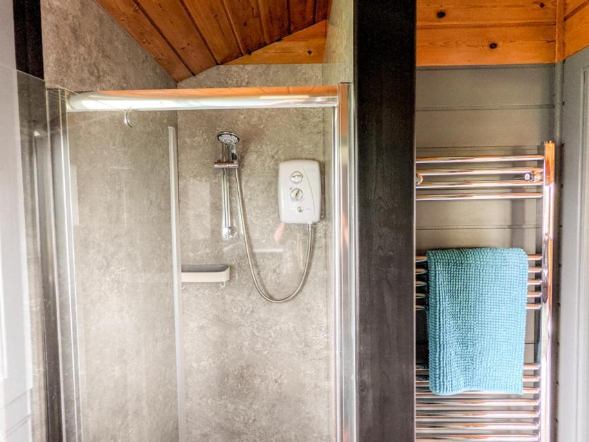 Avallon Lodges Лонсестън Екстериор снимка