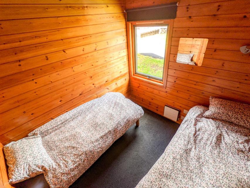Avallon Lodges Лонсестън Екстериор снимка