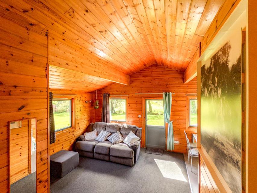 Avallon Lodges Лонсестън Екстериор снимка