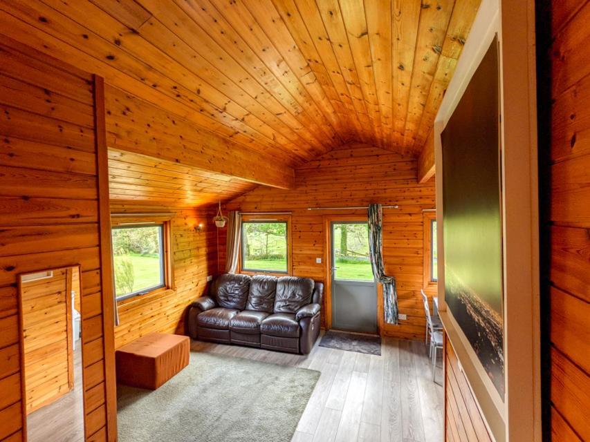 Avallon Lodges Лонсестън Екстериор снимка