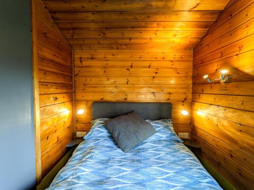 Avallon Lodges Лонсестън Екстериор снимка