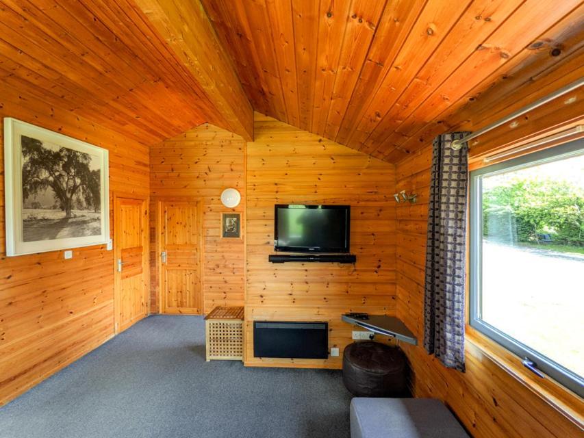 Avallon Lodges Лонсестън Екстериор снимка