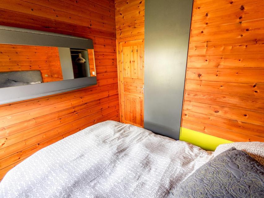 Avallon Lodges Лонсестън Екстериор снимка
